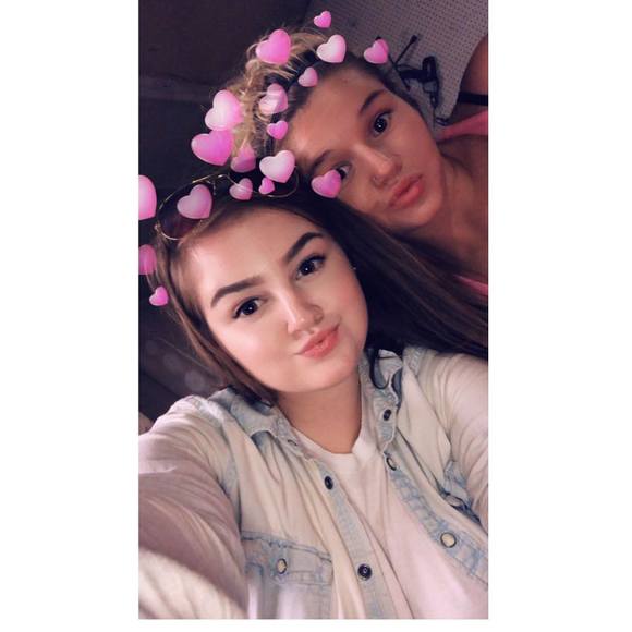 vanessafrancis6